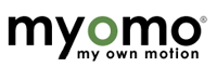 myomo-logo.gif
