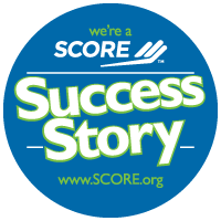 SCORE__SuccessStory_Badge