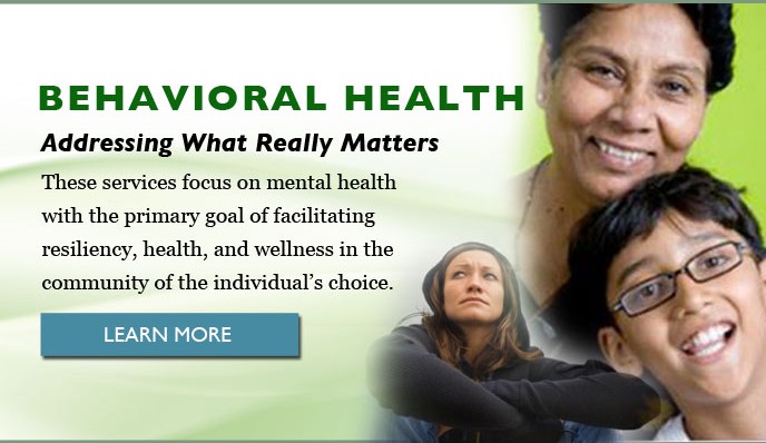 behavioral-health-banner